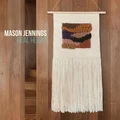 Mason Jennings Real Heart (LP)