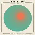La Luz La Luz: The Instrumentals - RSD (LP)