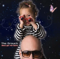 The Grouch Show You The World - RSD (2LP)