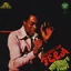 Fela Kuti Roforofo Fight - RSD (2LP)