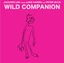 Jacknife Lee Meets Luke Haines And… Wild Companion - RSD (12")