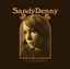 Sandy Denny Early Home Recordings - RSD (2LP)