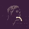 Bardo Pond Bufo Alvarius - RSD (2LP)
