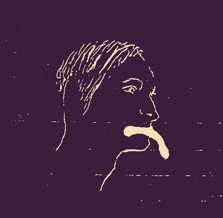 Bardo Pond Bufo Alvarius - RSD (2LP)