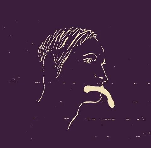 Bardo Pond Bufo Alvarius - RSD (2LP) 