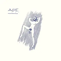 Ade &amp; Connan Mockasin It's Just Wind - RSD (LP)