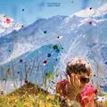 The Academy Is… Almost There (CD)