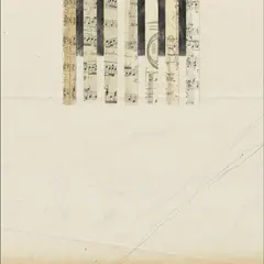 CoH &amp; Wladimir Schall Covers - LTD (LP)