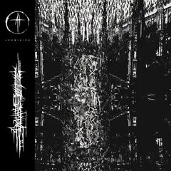 Abstracter Abominion (LP)