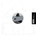 Croatian Amor Remember Rainbow Bridge (LP)
