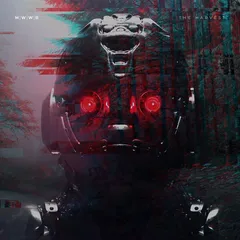 MWWB Harvest - LTD (LP)