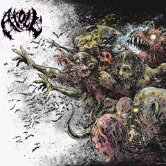 Atoll Prepuce (CD)