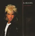 Limahl Don't Suppose: Collector's Edition (2CD)