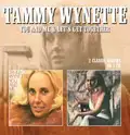 Tammy Wynette You And Me/Let's Get Together (CD)