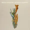 Becca Stevens Becca Stevens / Attacca Quartet (CD)