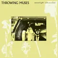 Throwing Muses Moonlight Concessions - LTD (LP)
