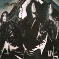 Xentrix Kin (CD)