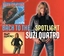 Suzi Quatro Back To The…Spotlight (2CD)