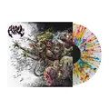 Atoll Prepuce - LTD (12")
