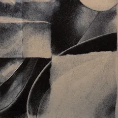 D'Arcangelo Arium (12")