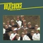Buzzcocks Senses Out Of Control (10")