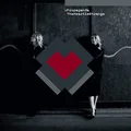 Propaganda The Heart Is Strange (LP)