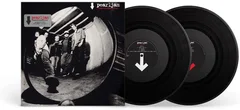 Pearl Jam Rearviewmirror Vol. 2 (2LP)