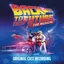 Musikal Back To The Future - OCR (CD)