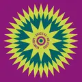 Diverse Artister/Kenny Dope Brazil 45 Boxset Vol. 3 - RSD (5 x 7")