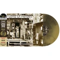 Jorma Kaukonen The Land Of Heroes - RSD (LP)