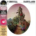 Larry Coryell Fairyland - RSD (LP)