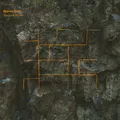 Martin Taxt Second Room (CD)