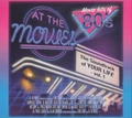 At The Movies Soundtrack Of Your Life Vol 1 (CD+DVD)