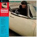 Dionne Warwick Make Way For Dionne Warwick (LP)