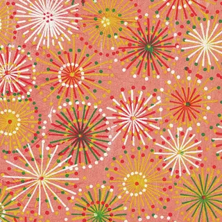 Bright Eyes Letting Off The Happiness (LP)