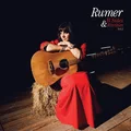 Rumer B Sides &amp; Rarities Vol. 2 (CD)
