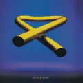 Mike Oldfield Tubular Bells II - RSD (LP)