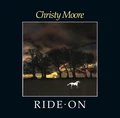 Christy Moore Ride On - RSD (LP)