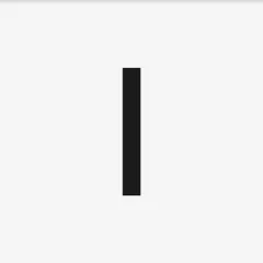 Plastikman &amp; Chilly Gonzales Consumed In Key - LTD (3LP)