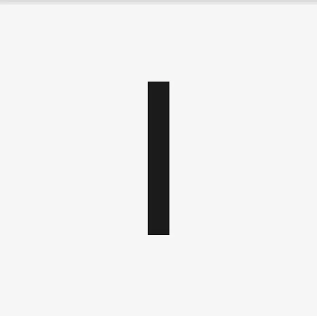 Plastikman & Chilly Gonzales Consumed In Key (3LP) 