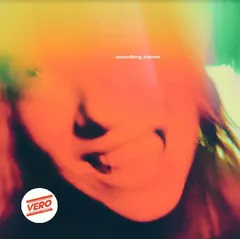 Vero Unsoothing Interior - LTD (LP)