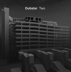 Dubstar Two - LTD (LP)