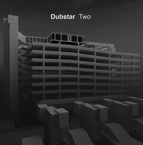 Dubstar Two (LP) 