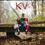 Kurt Vile (watch my moves) (LP)