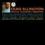 Duke Ellington Duke Ellington Meets Coleman… (LP)