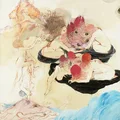 Future Islands In Evening Air (LP)