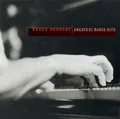Bruce Hornsby Greatest Radio Hits (CD)