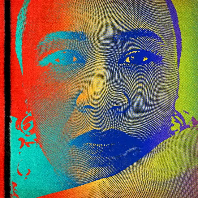 Emeli Sandé Let's Say For Instance: LTD Signed (2LP) 
