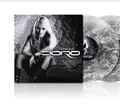 Doro Classic Diamonds - LTD (2LP)