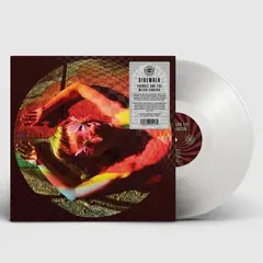 Frankie And The Witch Fingers Sidewalk - LTD (LP)